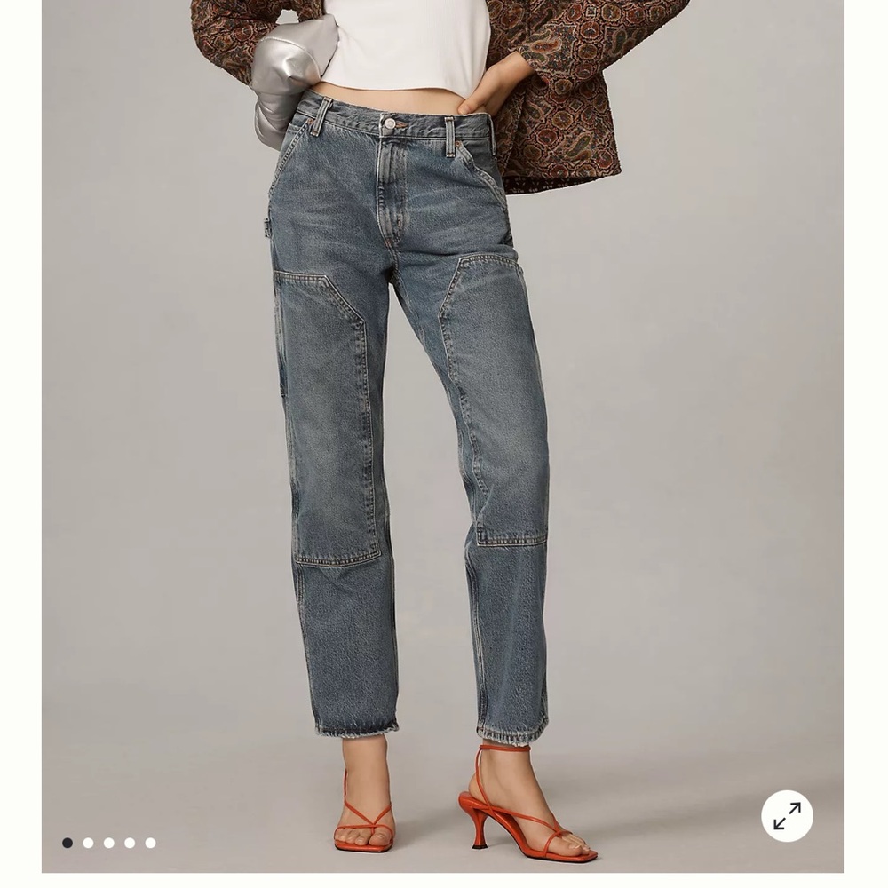 Agolde Jeans